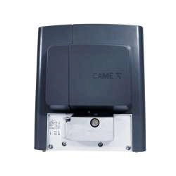 CAME BKS12AGS (801MS-0080) привод для откатных вор...