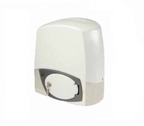 CAME 001BX-243 CAME 001BX-243