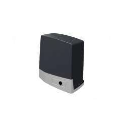 CAME BKV15AGS (801MS-0300) привод для откатных вор...