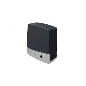 CAME BKV20AGE PLUS (801MS-0360) привод для откатны...
