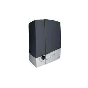 CAME BXV08AGS (801MS-0210) привод для откатных вор...