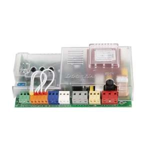 DOORHAN PCB-SL плата управления 