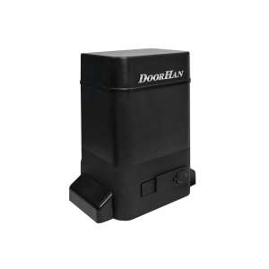 DOORHAN SLIDING-1300PRO привод для откатных ворот ...