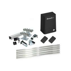 DOORHAN SLIDING-800PRO FULL KIT автоматика для отк...