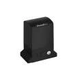 DOORHAN SL-2100KIT 