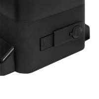 DOORHAN SL-2100KIT 