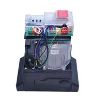 DOORHAN SL-2100KIT 