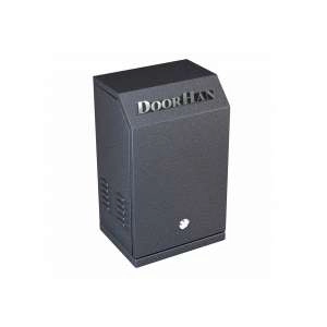 DOORHAN Sliding-3000-380V привод для откатных воро...
