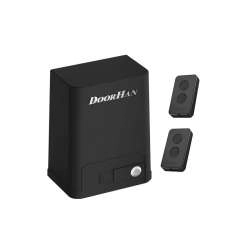 DOORHAN SLIDING-800PRO+ автоматика для откатных во...