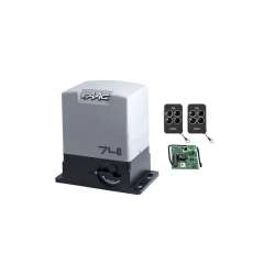 FAAC 741 KIT 