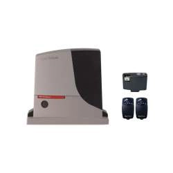 NICE RB500HSBDKLT автоматика для откатных ворот 
