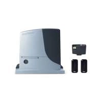 NICE RB600BDKIT автоматика для откатных ворот 