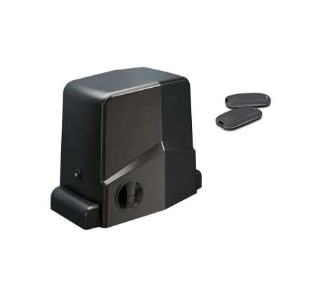 AN-MOTORS ARW-600KIT