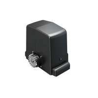 AN-MOTORS ARW-1000KIT