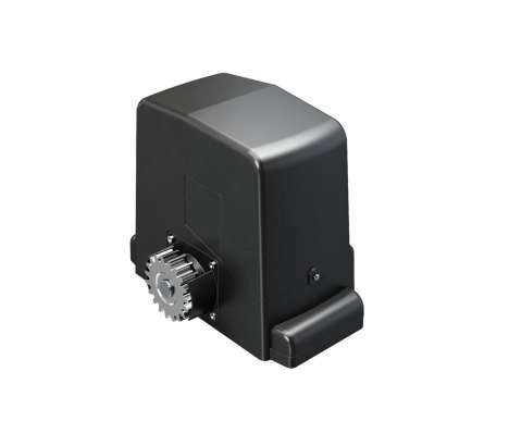 AN-MOTORS ARW-600KIT