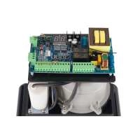 AN-MOTORS ASL1000KIT