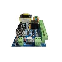 AN-MOTORS ASL.038