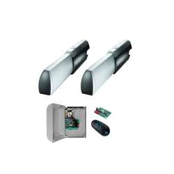 CAME ATI3000A combo KIT комплект для распашных вор...
