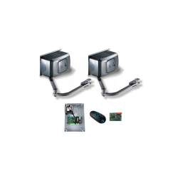 CAME F1000 combo KIT комплект автоматики для распа...