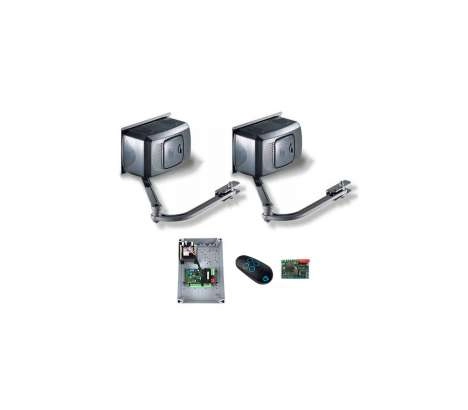 CAME F1000 KIT