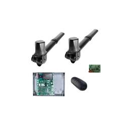 CAME KR310 combo KIT комплект автоматики для распа...