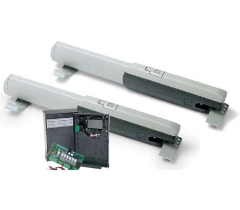 CAME ATI5024N