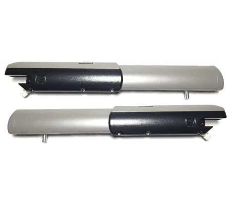 CAME ATI5024N