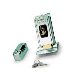 Came 001LOCK82 замок электромеханический