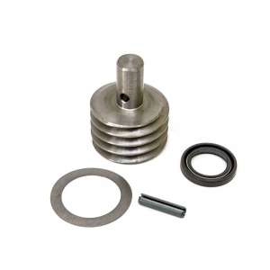 CAME 119RID084 червяк F1000 F1024