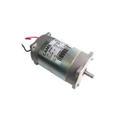 came-119RID124