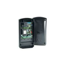 CAME ZR24 (809QA-0010) блок управления 