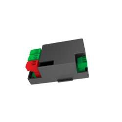 CAME RLB (002RLB) плата аварийного питания