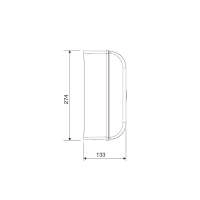 CAME 002ZF1N