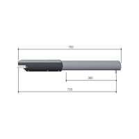 CAME 001A3024N