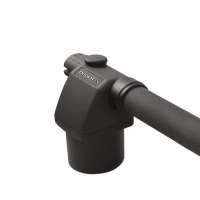 DOORHAN SW-4000-BASE 