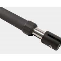 DOORHAN SW-4000-BASE 