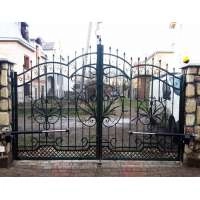 DOORHAN SW-4000-BASE 