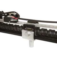 DOORHAN SW-5000PROKIT