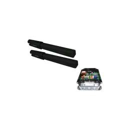 DoorHan SW-5000PRO-BASE комплект автоматики для ра...