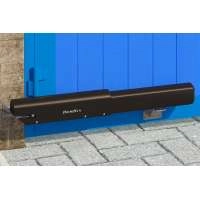 DOORHAN SW-5000PROKIT