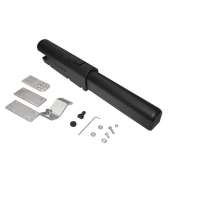 DOORHAN Swing-5000PRO