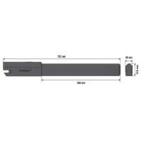 DOORHAN SW-3000PROKIT