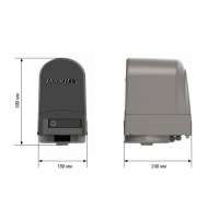 DOORHAN ARM-230BASE