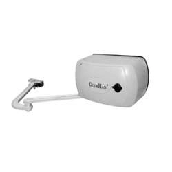 DoorHan ARM-320 привод для распашных ворот 