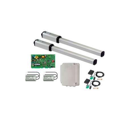 FAAC 402 CBC KIT