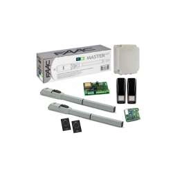FAAC 415 LLS KIT автоматика для распашных ворот