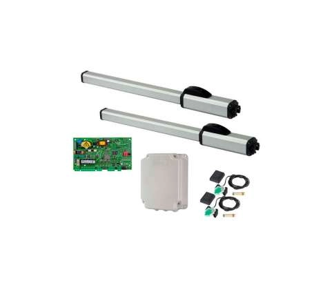 FAAC 422 CBAC KIT
