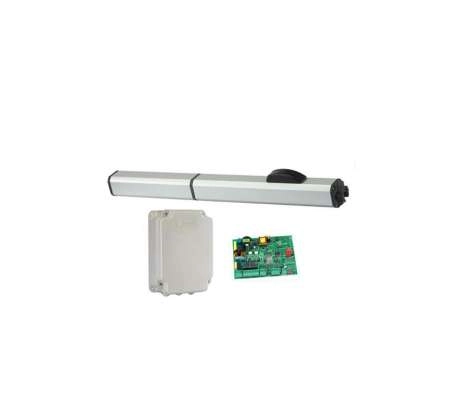 FAAC 422 CBC PED KIT FAAC 422 CBC PED KIT