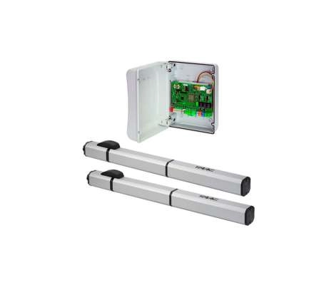FAAC S450H CBAC KIT