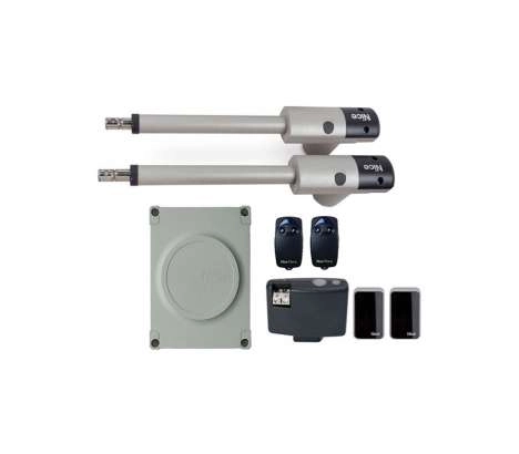 NICE TOO3000KIT1